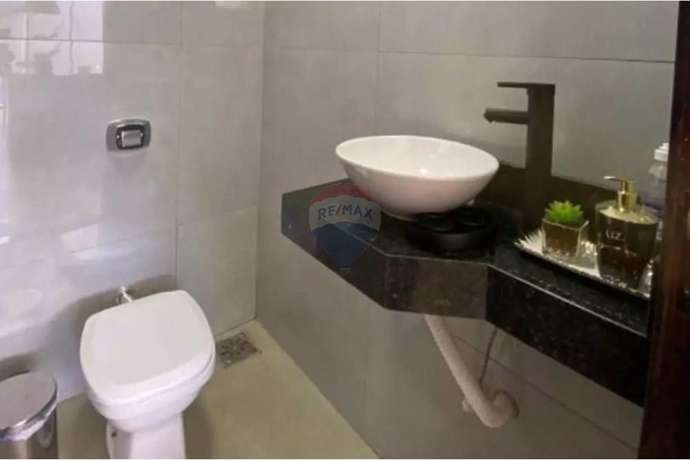 Casa - Venda - Rio Verde , Goiás - 11.jpg - 722291014-90