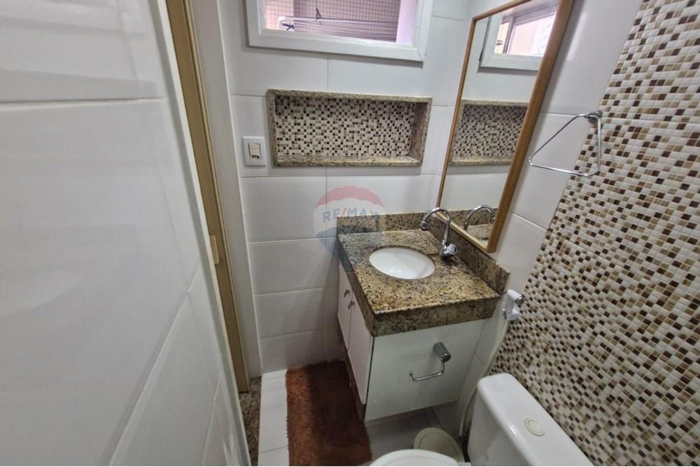 Apartamento - Alugar - Belém , Pará - WhatsApp Image 2025-05-19 at 17.04.18.jpeg - 720921155-10