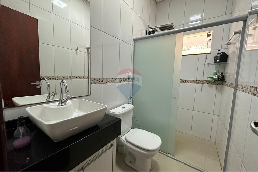 Casa - Venda - Araguaína , Tocantins - WhatsApp Image 2025-08-25 at 17.01.11 (2).jpeg - 720991005-77