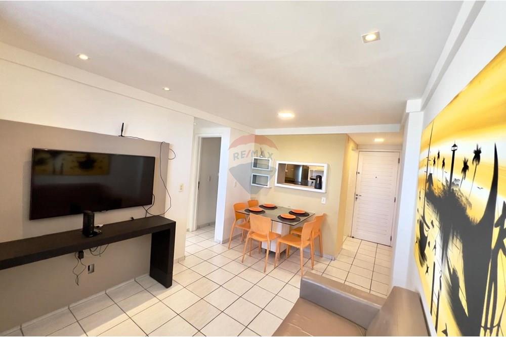 Apartamento - Alugar - Natal , Rio Grande do Norte - WhatsApp Image 2025-06-10 at 18.03.54.jpeg - 720731001-2440
