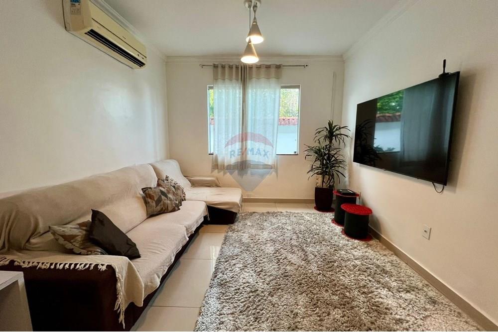 Duplex - Alugar - Manaus , Amazonas - WhatsApp Image 2025-10-10 at 10.22.54-3.jpeg - 720401005-65