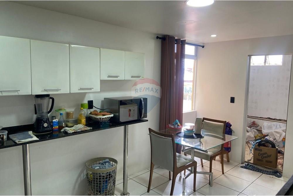 Apartamento - Venda - Manaus , Amazonas - WhatsApp Image 2025-07-21 at 15.46.41.jpeg - 720401103-1