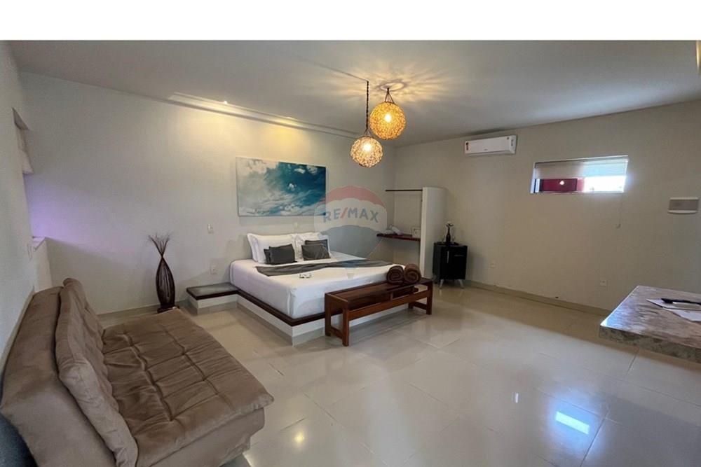 Hotel/ Pousada - Venda - Conde , Paraíba - WhatsApp Image 2025-07-22 at 13.46.12.jpeg - 720871004-205