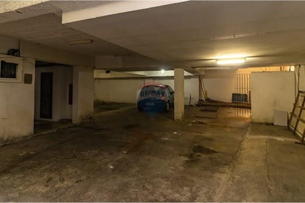 Cobertura - Venda - Belém , Pará - 6d54cfd4-2f28-482f-8aa4-9a1e8a7b4c33.jpeg - 720921121-43