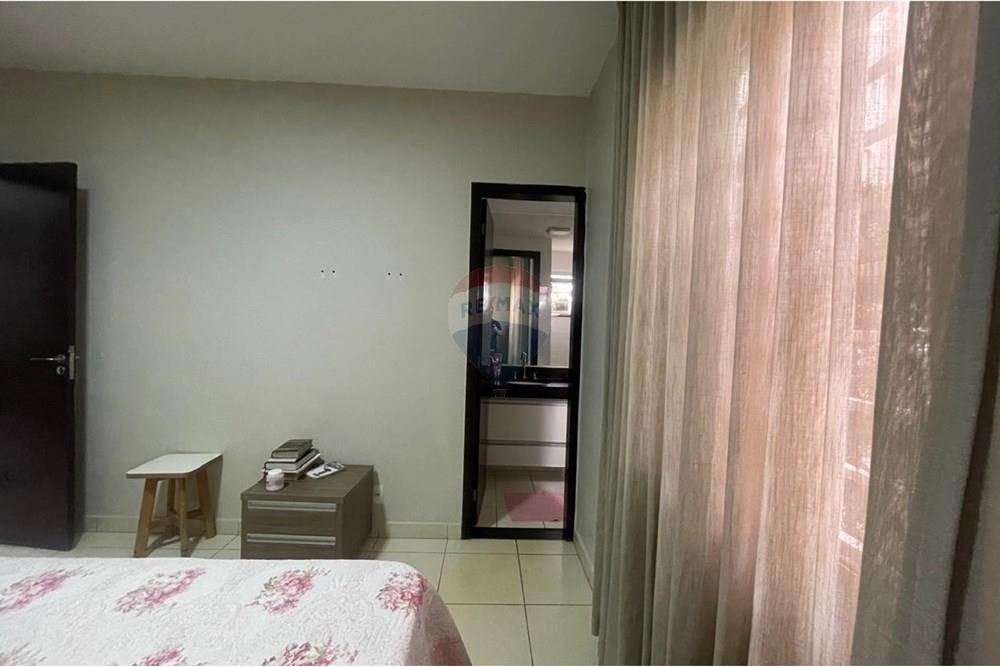 Casa de Condomínio - Venda - Goiânia , Goiás - WhatsApp Image 2025-10-21 at 17.16.43 (2).jpeg - 722271015-36