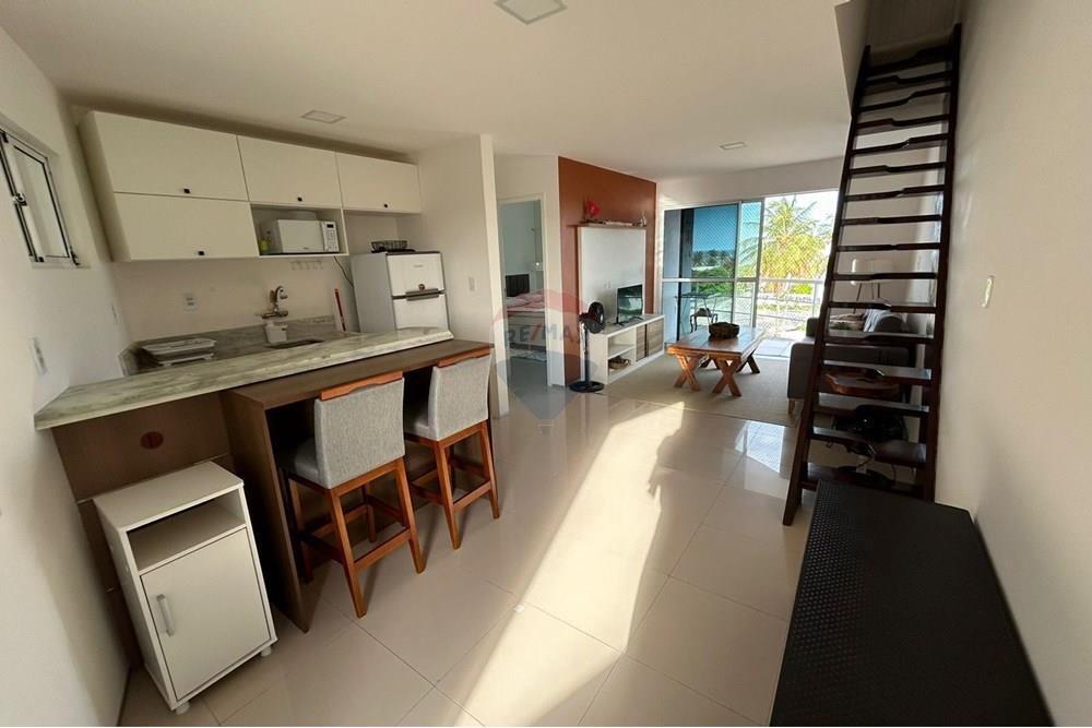 Apartamento - Venda - Caucaia , Ceará - e20ce132-078c-411a-bb93-2660fdacefd7.jpg - 722031087-17