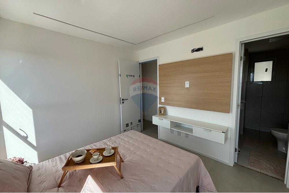 Apartamento - Venda - Eusébio , Ceará - IMG_0739.jpg - 720321135-24