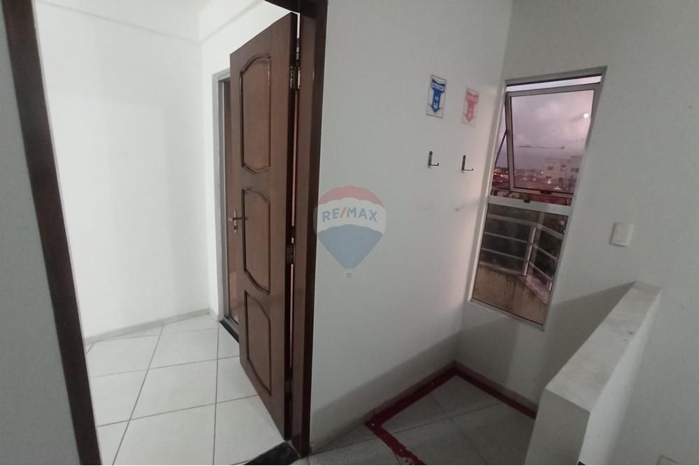 Apartamento - Alugar - São Gonçalo do Amarante , Rio Grande do Norte - WhatsApp Image 2025-09-10 at 09.52.08.jpeg - 720621067-11