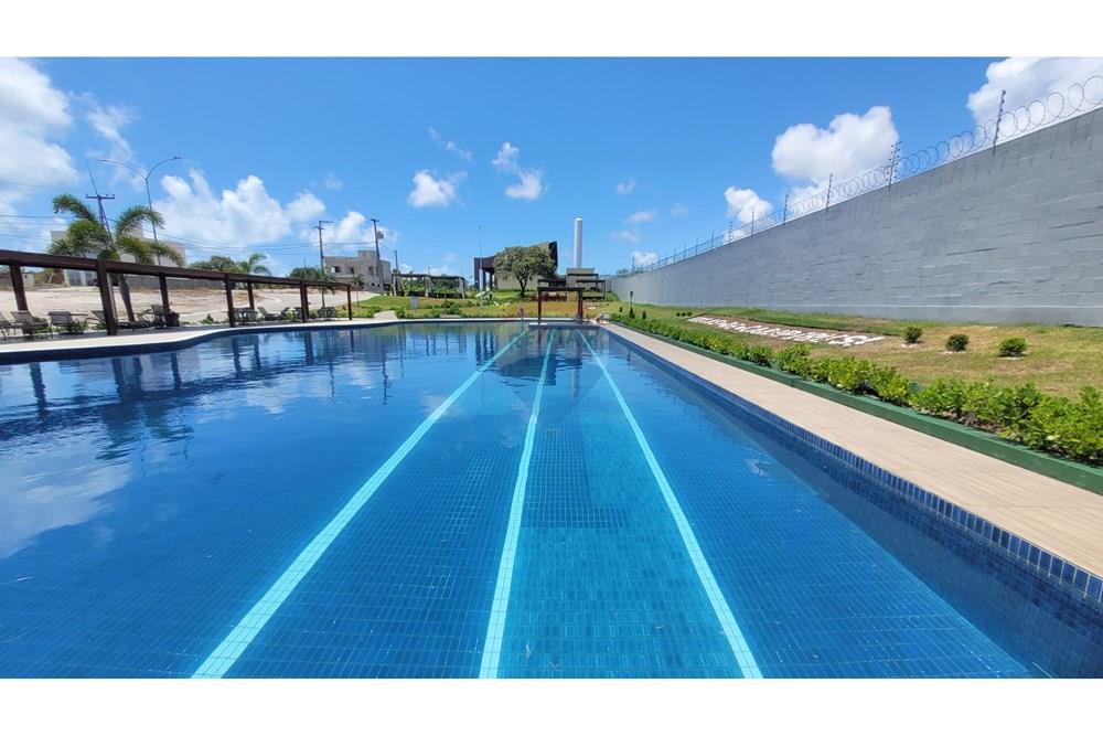 Casa - Venda - Conde , Paraíba - 20241008_100347.jpg - 720871005-178