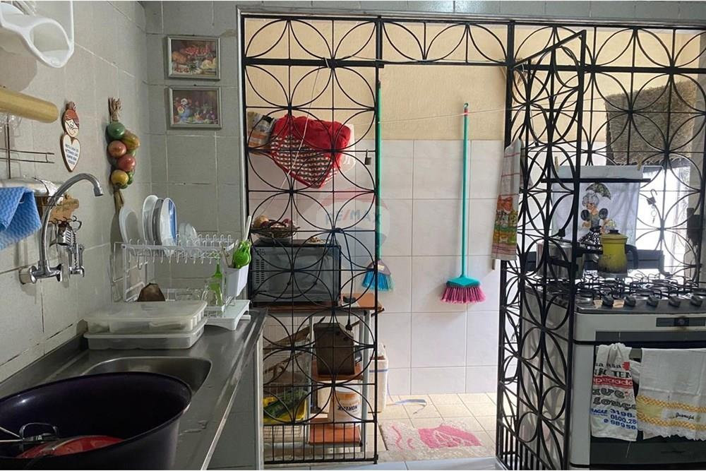 Casa - Venda - Fortaleza , Ceará - WhatsApp Image 2025-08-15 at 11.33.08 (10) - Copia.jpeg - 722031020-82