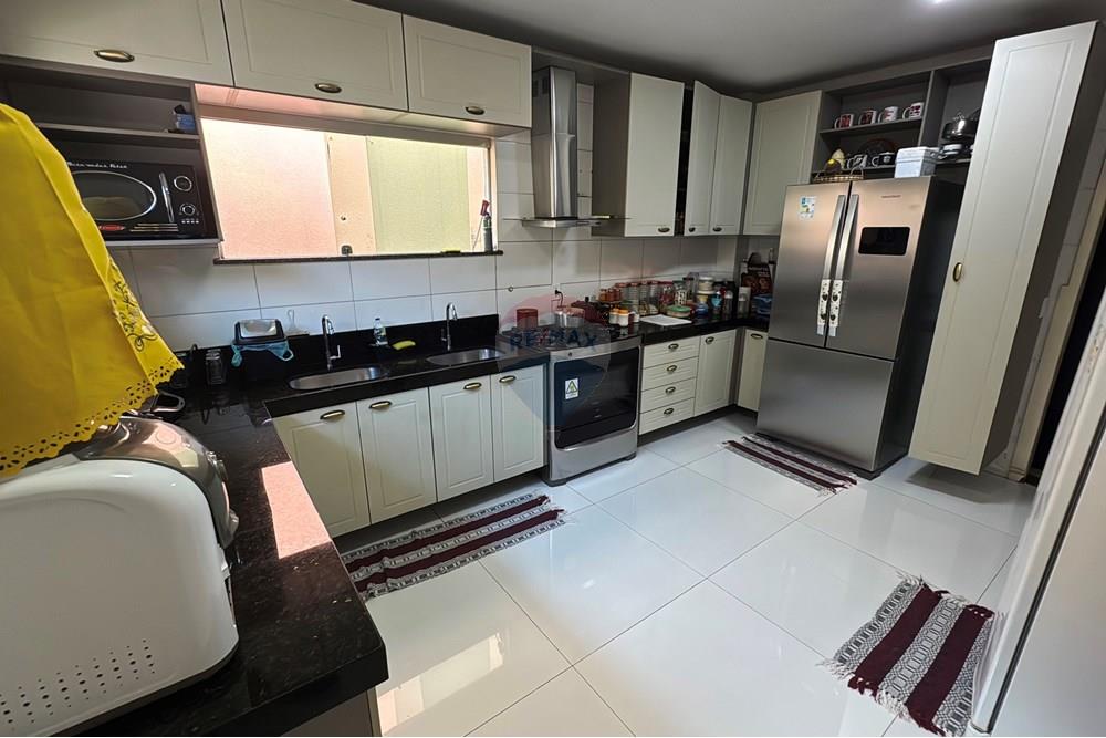 Casa - Alugar - Ananindeua , Pará - IMG_8473.jpg - 720671034-30