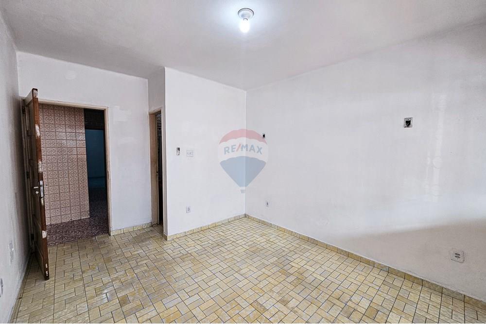 Casa - Venda - Manaus , Amazonas - WhatsApp Image 2024-12-12 at 10.52.46 (1).jpeg - Quarto - 720721025-34