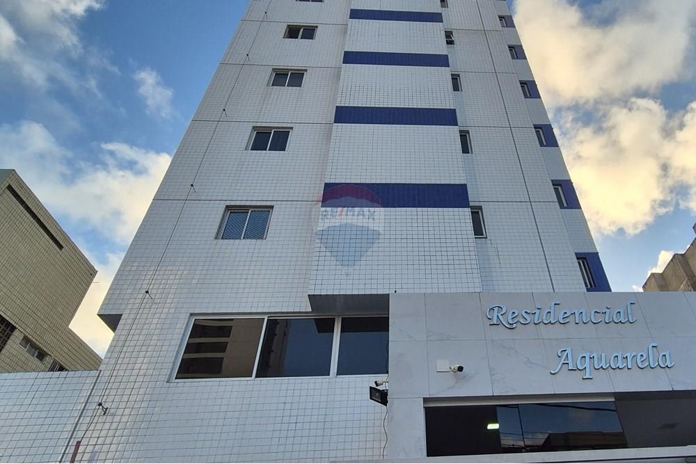 Apartamento - Venda - João Pessoa , Paraíba - 20250321_1701061.jpg - 722011055-37