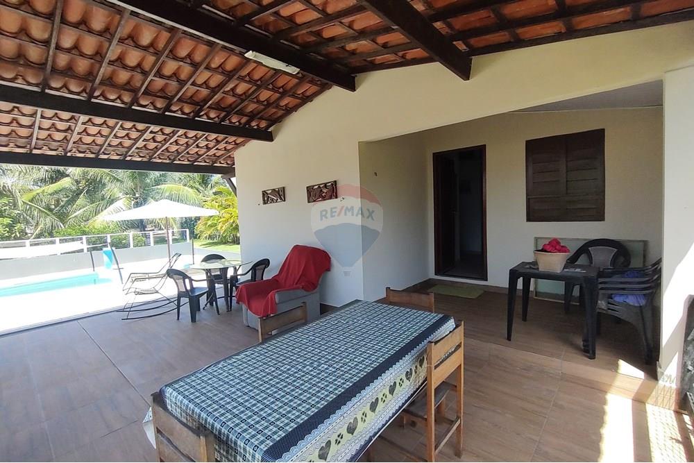 Chácara / Sítio / Fazenda - Venda - Nísia Floresta , Rio Grande do Norte - WhatsApp Image 2025-06-05 at 15.28.55(1).jpeg - 720731020-103