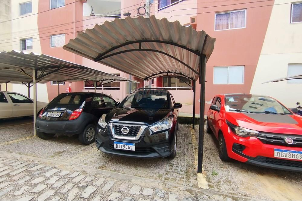 Apartamento - Venda - Parnamirim , Rio Grande do Norte - 1750103851881.jpg - 720891013-132