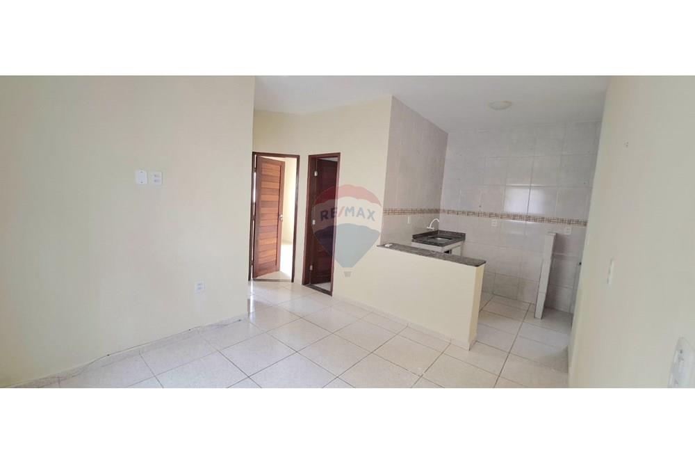 Apartamento - Alugar - Natal , Rio Grande do Norte - WhatsApp Image 2025-08-22 at 16.16.32.jpeg - 720891233-17