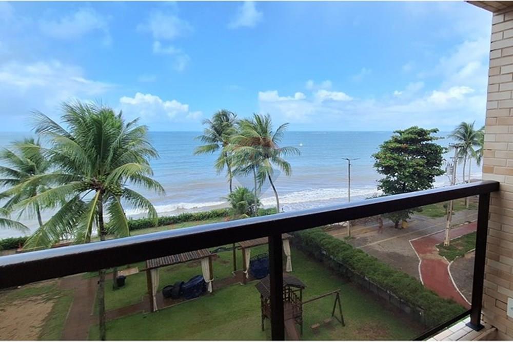 Apartamento - Venda - Cabedelo , Paraíba - 20250522_111041.jpg - 720471069-57