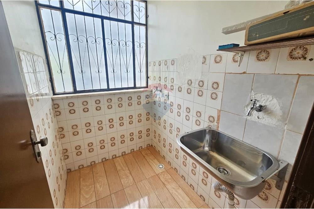 Apartamento - Venda - Manaus , Amazonas - PQ DOS RIOS12.jpg - 720401044-35