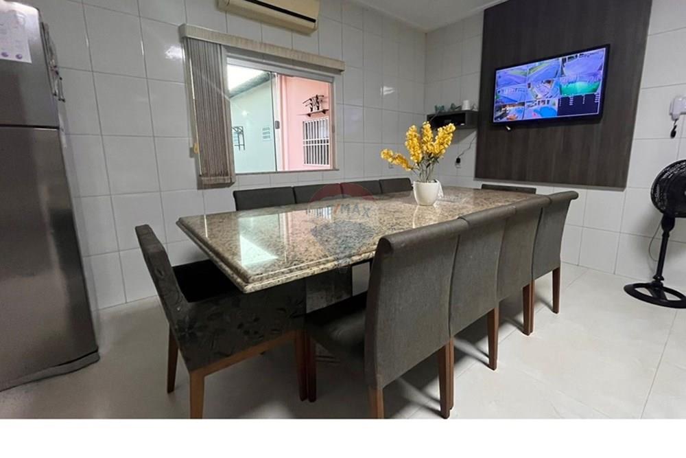 Casa - Venda - Paragominas , Pará - WhatsApp Image 2025-10-27 at 23.17.10 (2).jpeg - 721851001-36