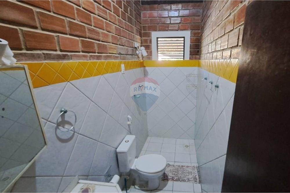 Casa - Alugar - Conde , Paraíba - ca3f3591-2bd6-400f-b594-055c56fa1b2e.jpeg - 720471019-129