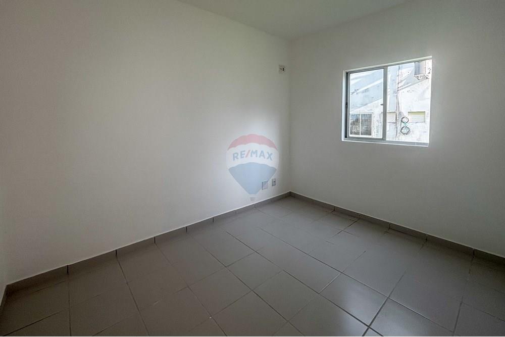 Apartamento - Venda - Manaus , Amazonas - FOTO 4.JPG - 722101017-232
