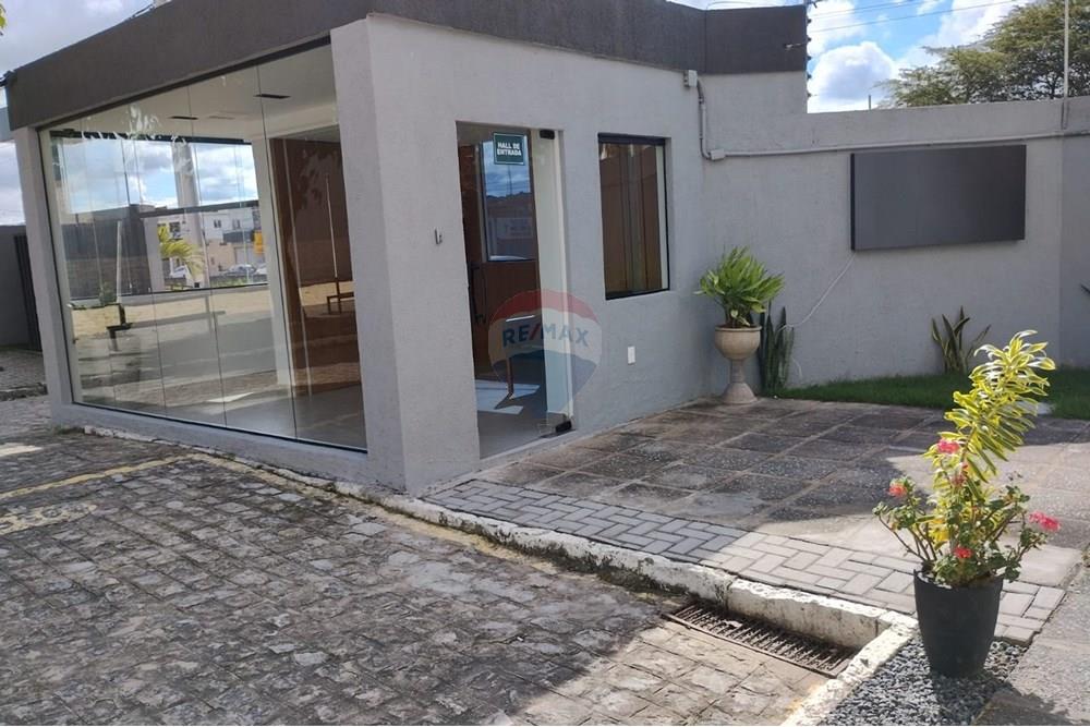 Apartamento - Venda - Campina Grande , Paraíba - 4793d27a-b7c9-4cf2-a9e3-03a8ee05d742.jpg - 720881008-122