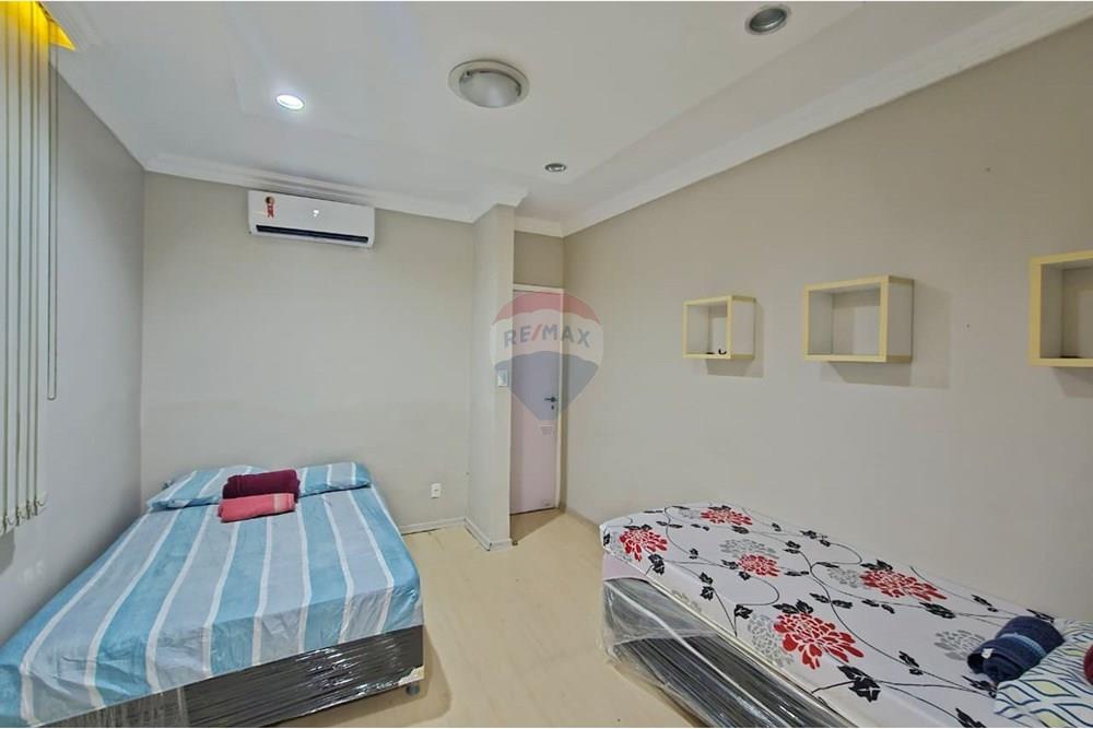 Casa de Condomínio - Venda - Manaus , Amazonas - WhatsApp Image 2025-10-16 at 08.35.14.jpeg - 720401005-69