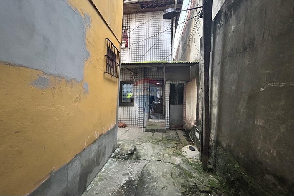 Casa - Venda - Belém , Pará - IMG_8634.JPG - 720921081-12