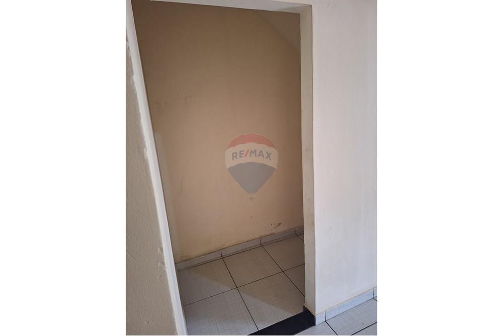 Casa - Alugar - Marabá , Pará - IMG-20240926-WA0033.jpg - 722131001-83