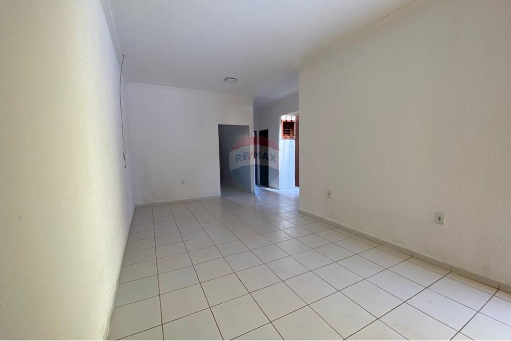 Casa - Alugar - Iguatu , Ceará - WhatsApp Image 2025-10-11 at 10.02.43 (2).jpeg - 720931002-381