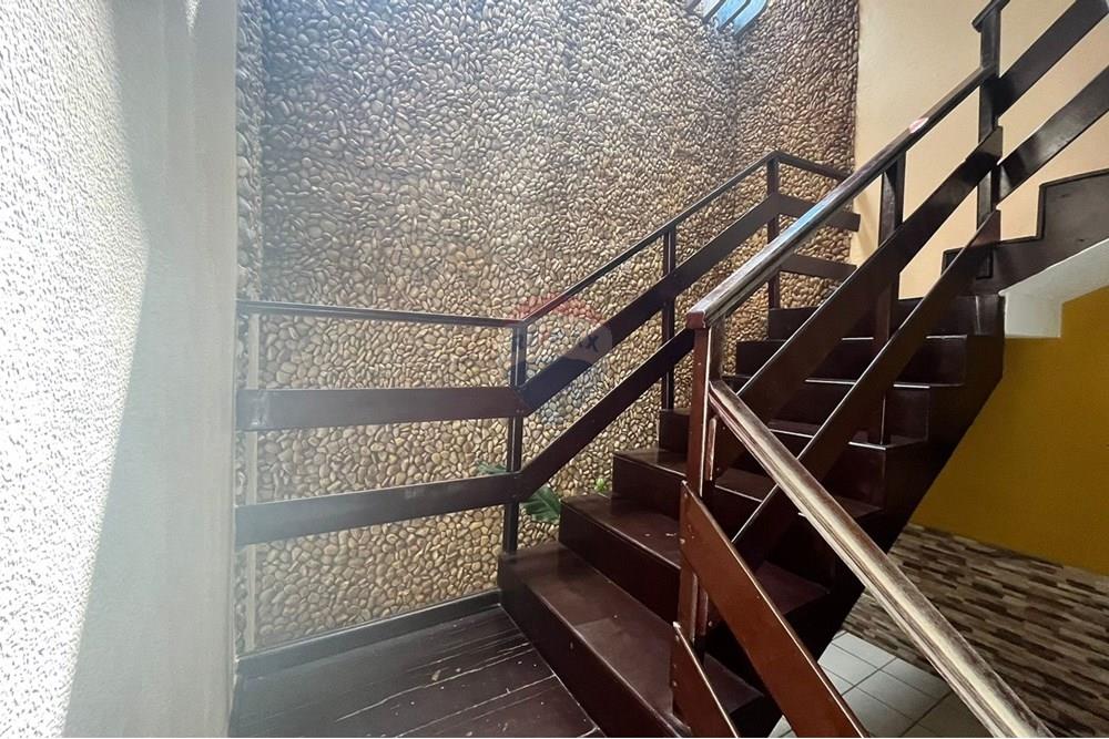 Casa - Alugar - Fortaleza , Ceará - WhatsApp Image 2024-08-23 at 09.39.38 (1).jpeg - 721621035-93