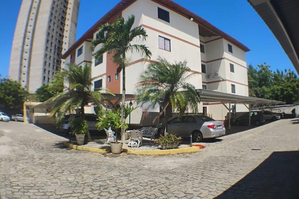 Apartamento - Alugar - Parnamirim , Rio Grande do Norte - WhatsApp Image 2025-11-01 at 16.58.29(1).jpeg - 720731020-138