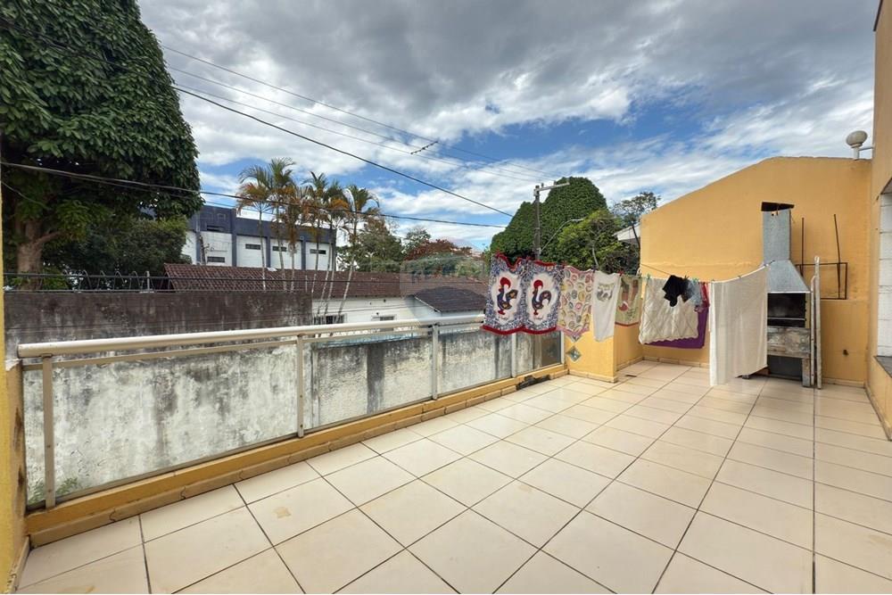 Casa - Alugar - Belém , Pará - WhatsApp Image 2025-07-31 at 14.56.46 (2).jpeg - 720921012-264