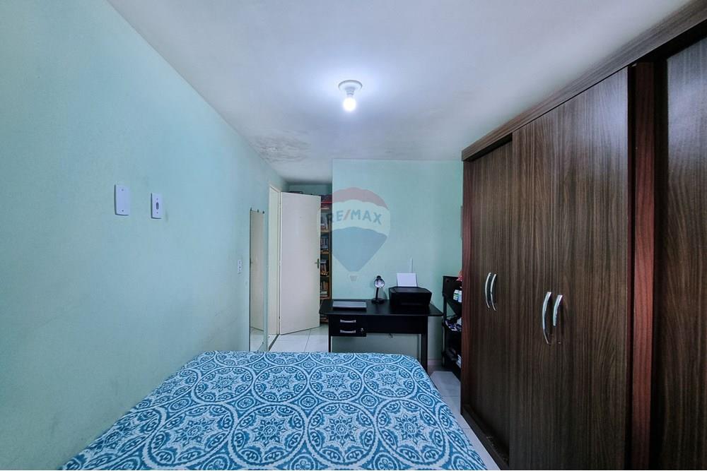 Casa - Venda - Campina Grande , Paraíba - 17ba178a-f647-4b74-b7b1-baa57377fd99.jpg - 720291003-140