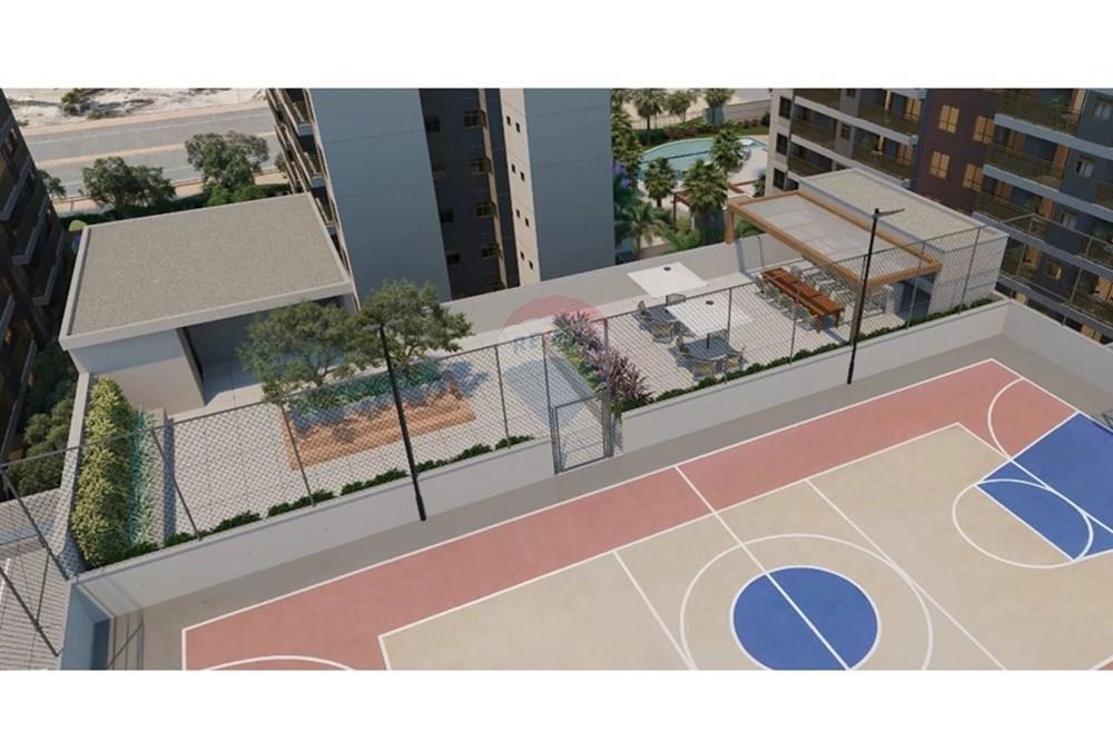 Apartamento - Venda - Fortaleza , Ceará - Captura de tela 2025-03-19 231940.jpg - 720971002-90