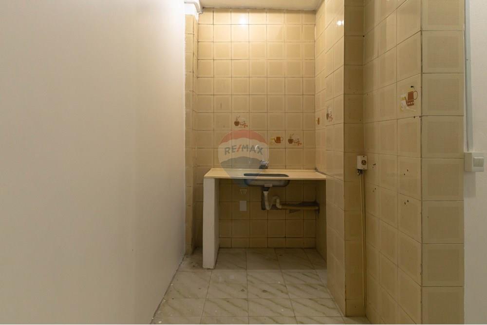 Casa - Venda - Manaus , Amazonas - IMG_6151.jpg - 720791067-8