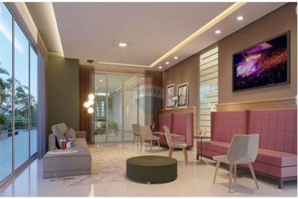 Apartamento - Venda - Fortaleza , Ceará - L_309a3e61b6c14c859d4cf91aaae20593.jpg - 721621062-3041