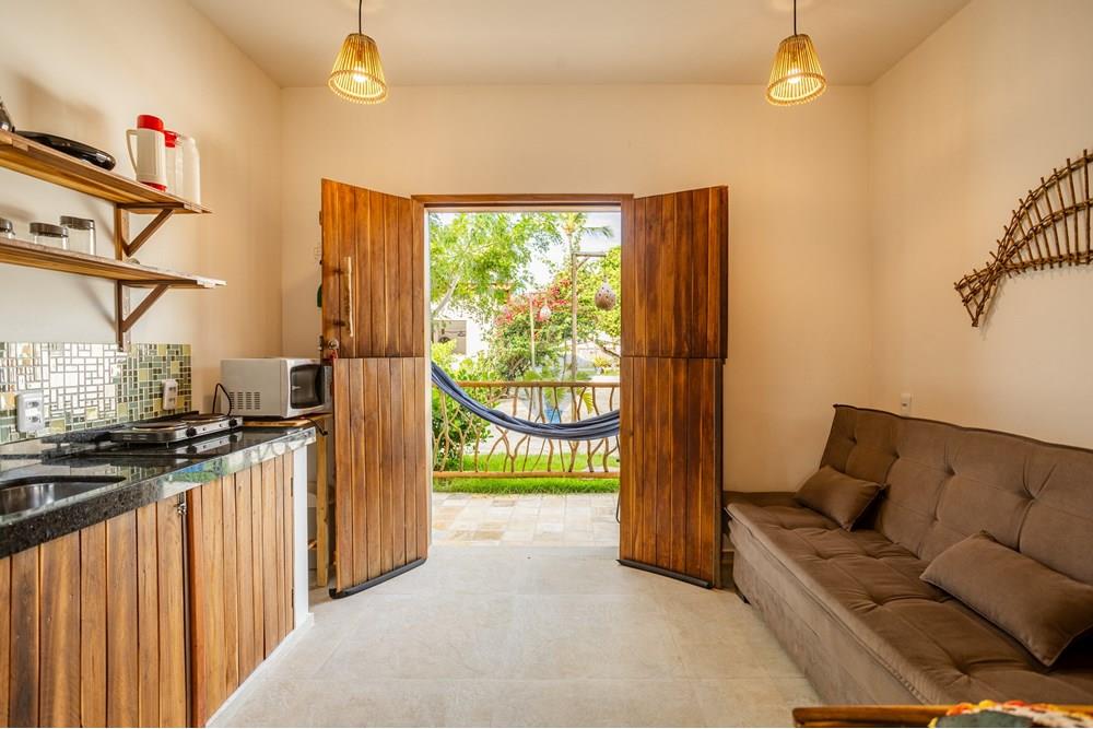 Bangalô - Venda - Acaraú , Ceará - Caminho dos ventos - Apto 01 - ft Thiago Faquineli-9.jpg - 722341001-66