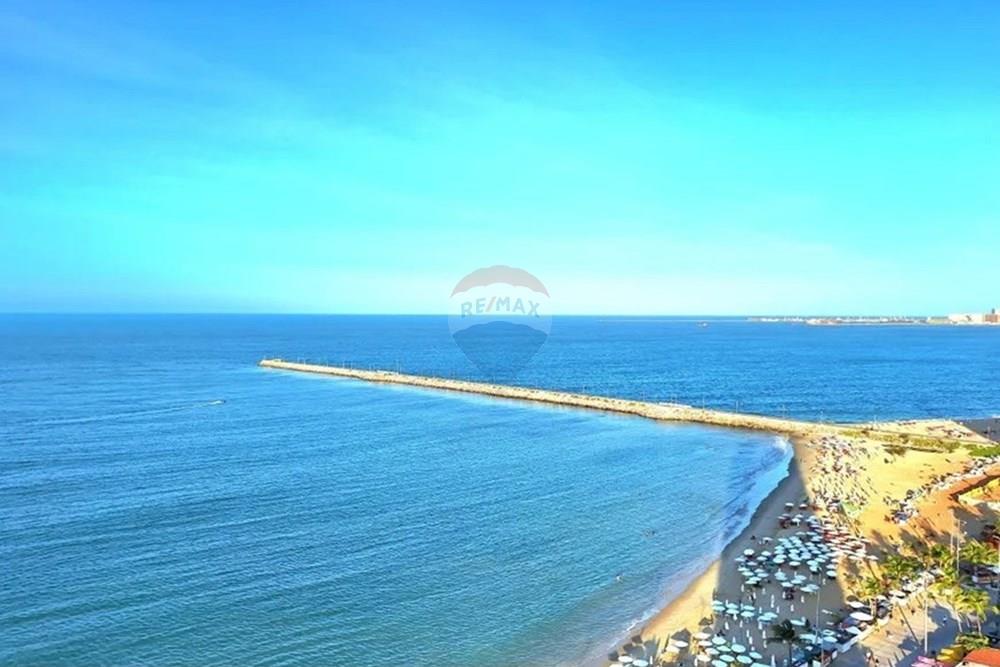 Apartamento - Alugar - Fortaleza , Ceará - apartamento-com-3-quartos-para-alugar-197m-no-praia-de-iracema-fortaleza.jpg - 722031075-29