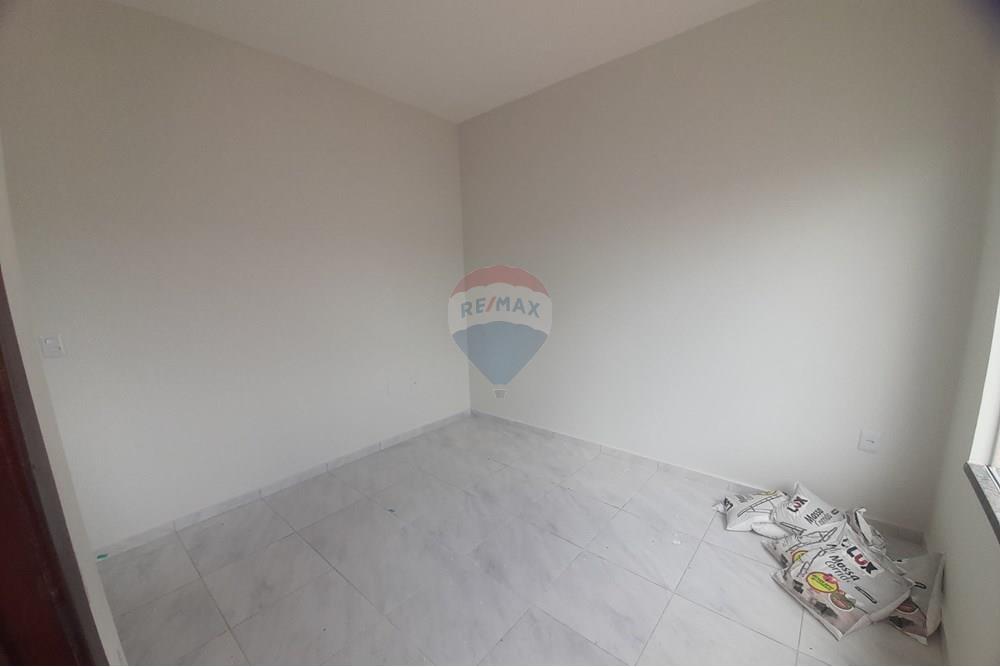 Casa - Venda - Extremoz , Rio Grande do Norte - 1d312709-a068-444a-87dc-43326eb2578a.jpg - 720621026-199