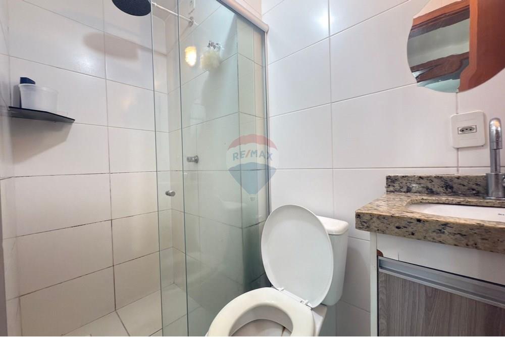 Apartamento - Alugar - Belém , Pará - WhatsApp Image 2025-07-19 at 11.47.33 (2).jpeg - 720921012-262