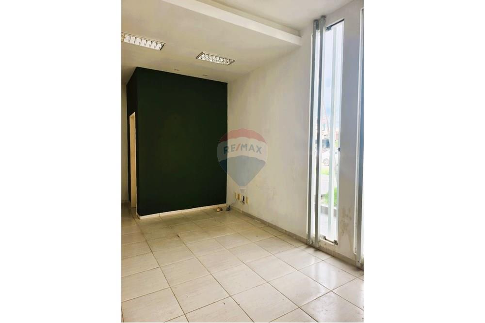 Casa Comercial - Alugar - Rondonópolis , Mato Grosso - WhatsApp Image 2025-04-04 at 08.52.59.jpeg - 720851019-61