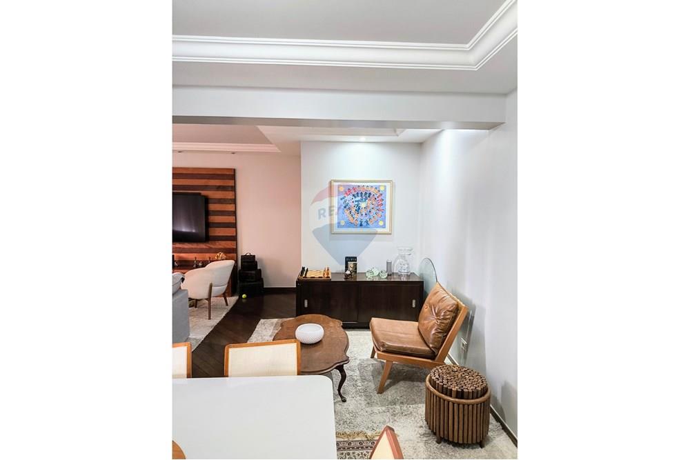 Apartamento - Venda - Goiânia , Goiás - WhatsApp Image 2025-07-03 at 13.03.21 (2).jpeg - 722271012-12