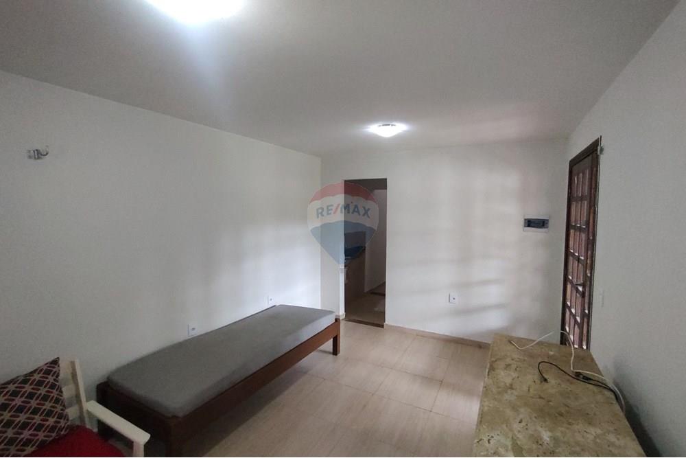 Chácara / Sítio / Fazenda - Venda - Parnamirim , Rio Grande do Norte - IMG_20250404_104034714.jpg - 720731014-48