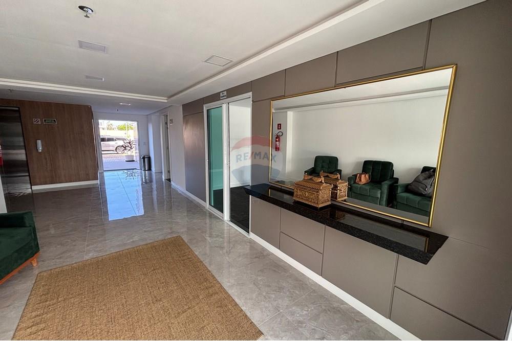 Apartamento - Venda - Eusébio , Ceará - IMG_0648.jpg - 720321135-24