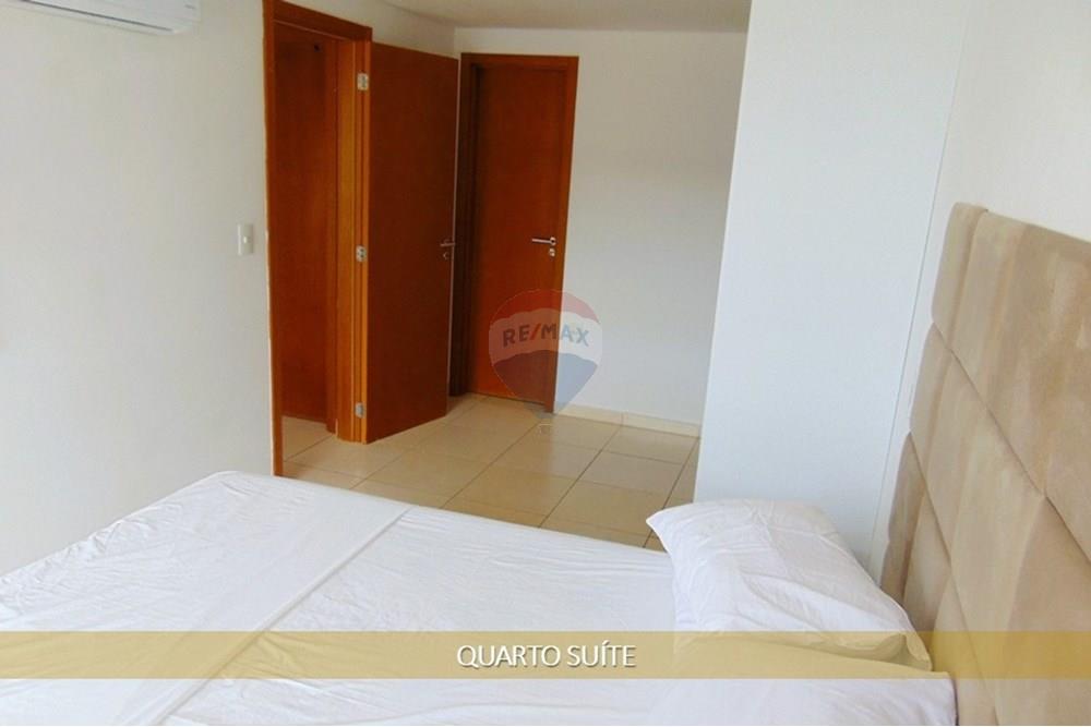 Apartamento - Alugar - João Pessoa , Paraíba - Slide32.JPG - 720301057-57