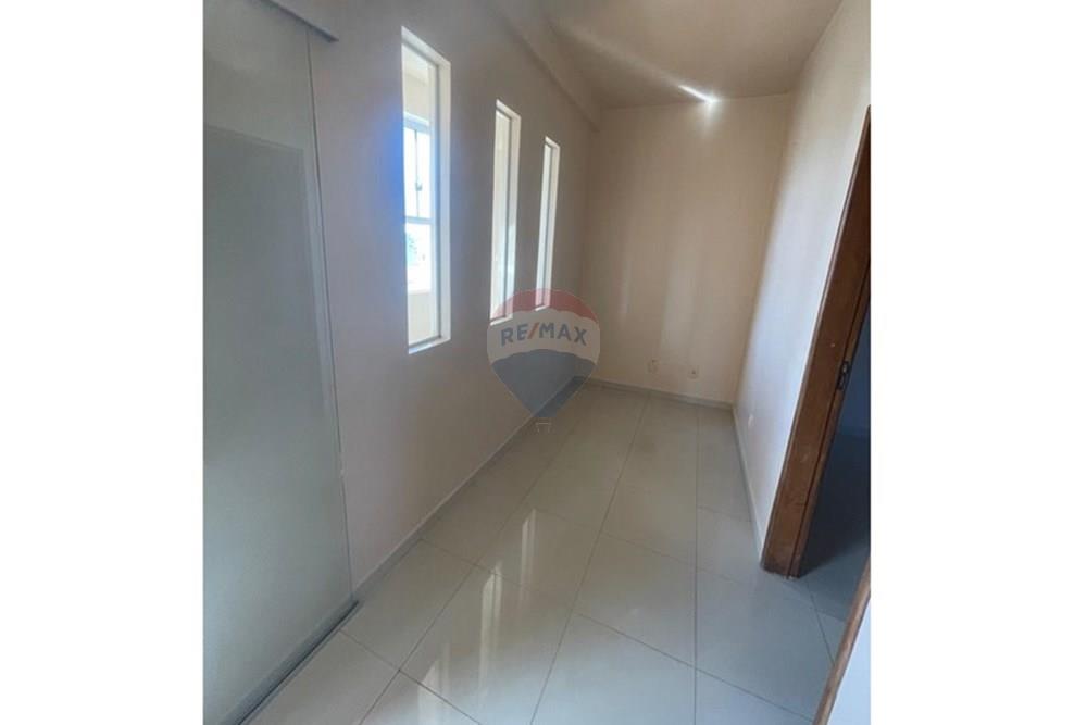 Cj. Comercial/ Sala - Alugar - Parauapebas , Pará - IMG-20250624-WA0095.jpg - 722021020-13