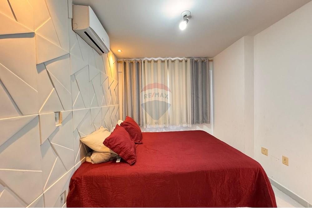 Apartamento - Venda - João Pessoa , Paraíba - 15.jpg - 720471017-203