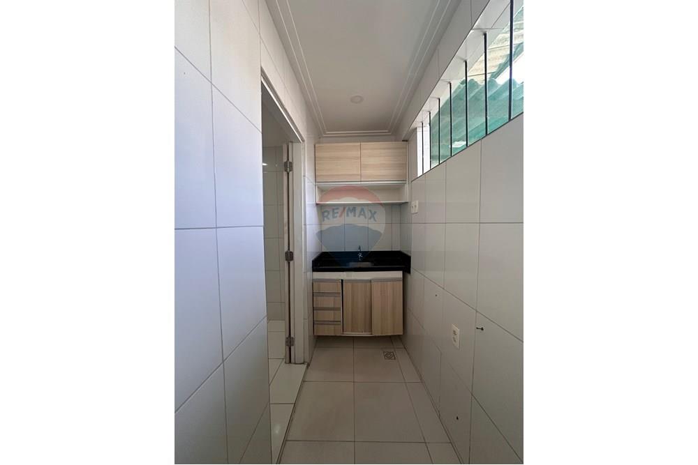 Casa - Venda - Manaus , Amazonas - IMG_1259.jpg - 720791099-10