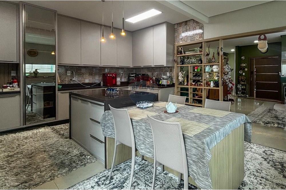 Casa - Venda - Manaus , Amazonas - WhatsApp Image 2025-11-05 at 12.15.55 (23).jpeg - 722101003-466